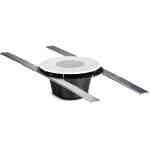 JBL CSS8004 100 mm (4 in) Commercial Series Ceiling Speakers