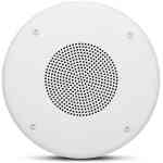 JBL CSS8004 100 mm (4 in) Commercial Series Ceiling Speakers