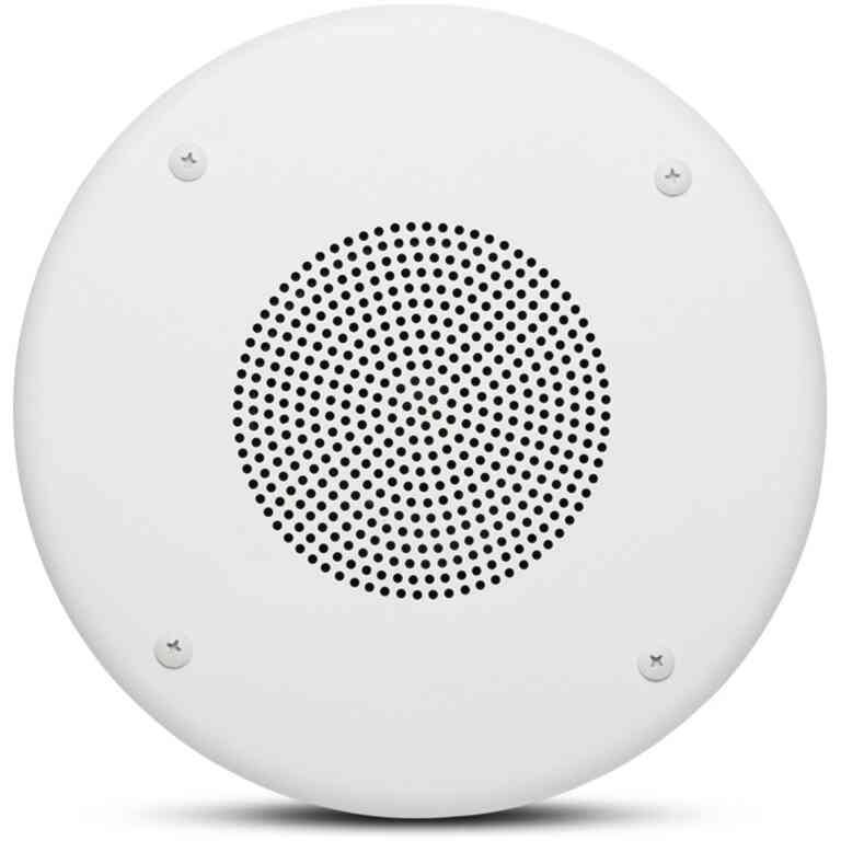 JBL CSS8004 100 mm (4 in) Commercial Series Ceiling Speakers