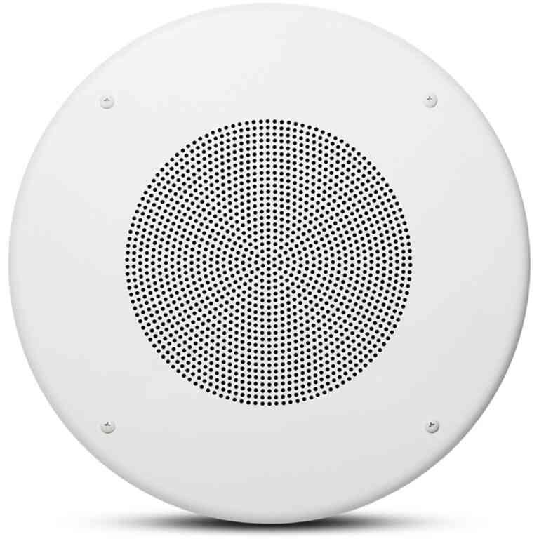 JBL CSS8008 200 mm (8 in) Commercial Series Ceiling Speakers