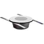 JBL CSS8018 200 mm (8 in) Commercial Series Ceiling Speakers