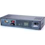 SVS 3000 In-Wall Single Subwoofer - Black
System