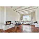 SVS 3000 In-Wall Single Subwoofer - Black
System