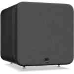 SVS SB 3000 R|Evolution - Black Ash