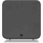 SVS SB 3000 R|Evolution - Black Ash