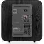 SVS SB 3000 R|Evolution - Black Ash