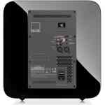 SVS SB-3000 R-Evolution - Piano Gloss Black