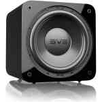 SVS SB-3000 R-Evolution - Piano Gloss Black