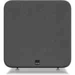 SVS SB-3000 R-Evolution - Piano Gloss Black