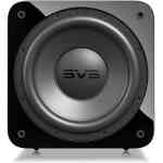 SVS SB-3000 R-Evolution - Piano Gloss Black