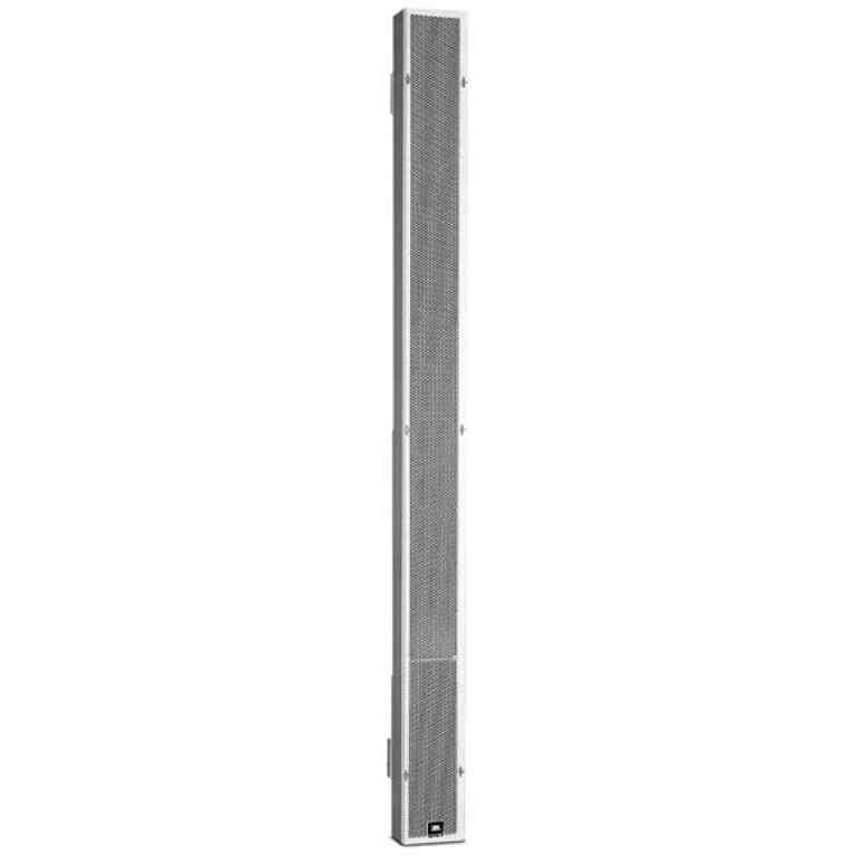 JBL IVX-587041/230 Intellivox Series DSX180 Loudspeaker