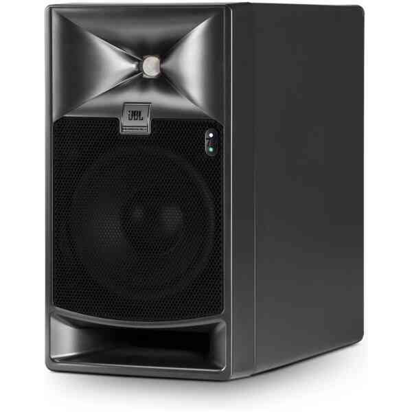 JBL 705P 5