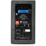 JBL 705P 5" Bi-Amplified Master Reference Monitor JBL 705P 5" Bi-Amplified Master Reference Monitor