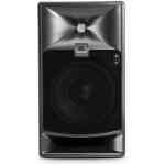 JBL 705P 5" Bi-Amplified Master Reference Monitor JBL 705P 5" Bi-Amplified Master Reference Monitor