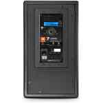 JBL 708P 8" Bi-Amplified Master Reference Monitor JBL 708P 8" Bi-Amplified Master Reference Monitor