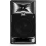 JBL 708P 8" Bi-Amplified Master Reference Monitor JBL 708P 8" Bi-Amplified Master Reference Monitor