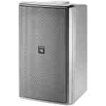 JBL Control 5 Compact Control Monitor Loudspeaker System - Black