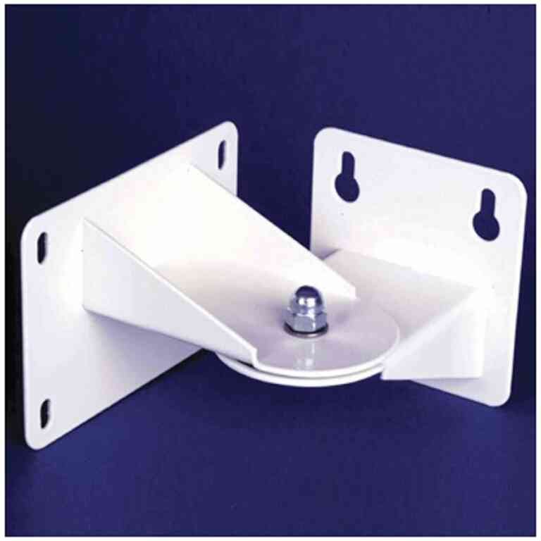 JBL IVX-806608 Intellivox Swivel Bracket 90°