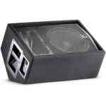 JBL JRX212 12 in. Two-Way Stage Monitor Loudspeaker System