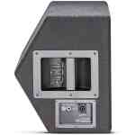 JBL JRX212 12 in. Two-Way Stage Monitor Loudspeaker System