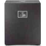 JBL JRX218S 18" Compact Subwoofer