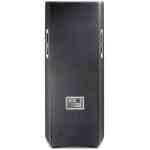 JBL JRX225 Dual 15" Two-Way Sound Reinforcement Loudspeaker System