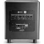 JBL LSR310S 10" Powered Studio Subwoofer