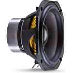 JBL LSR705i 5" Master Reference Monitor