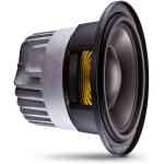 JBL LSR708i 8" Master Reference Monitor