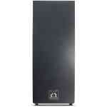 JBL M2 Master Reference Monitor