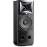 JBL M2 Master Reference Monitor