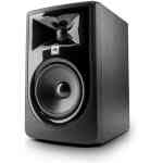 JBL 305PMKII-EK Powered 5" Two-Way Studio Monitor