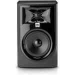 JBL 305PMKII-EK Powered 5" Two-Way Studio Monitor