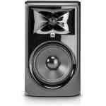 JBL 308PMKII-EK Powered 8" Two-Way Studio Monitor