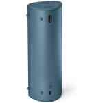 KEF Muo HiFi Bluetooth Speaker - BLUE AURA