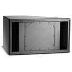 JBL CSS-H30 30 Watt Paging Horn