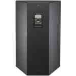 JBL PD6200/64 8-inch 2-Way Horn-Loaded Speaker