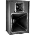 JBL PD6212/64 12-inch 2-Way Horn-Loaded loudspeaker