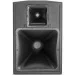 JBL PD6200/64 8-inch 2-Way Horn-Loaded Speaker