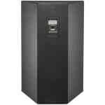 JBL PD6212/95 12-inch 2-Way Horn-Loaded Loudspeaker