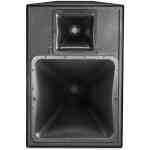 JBL PD6212/95 12-inch 2-Way Horn-Loaded Loudspeaker