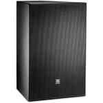 JBL PD6322/66 Dual 12-inch 3-Way Horn-Loaded Loudspeaker