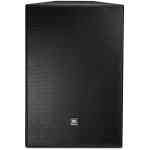 JBL PD6322/43 Dual 12-inch 3-Way Horn-Loaded LoudSpeaker