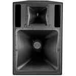 JBL PD6322/66 Dual 12-inch 3-Way Horn-Loaded Loudspeaker