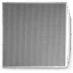 JBL PD743i-215 Dual 15-inch 3-Way Horn-Loaded Loudspeaker