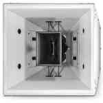 JBL PD764i Dual 8-inch 2-Way Horn-Loaded Loudspeaker