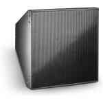 JBL PD743i Dual 8-inch 2-Way Horn-Loaded Loudspeaker