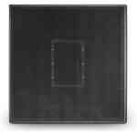 JBL PD743i Dual 8-inch 2-Way Horn-Loaded Loudspeaker