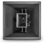 JBL PD743i-215 Dual 15-inch 3-Way Horn-Loaded Loudspeaker