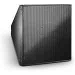 JBL PD764i Dual 8-inch 2-Way Horn-Loaded Loudspeaker